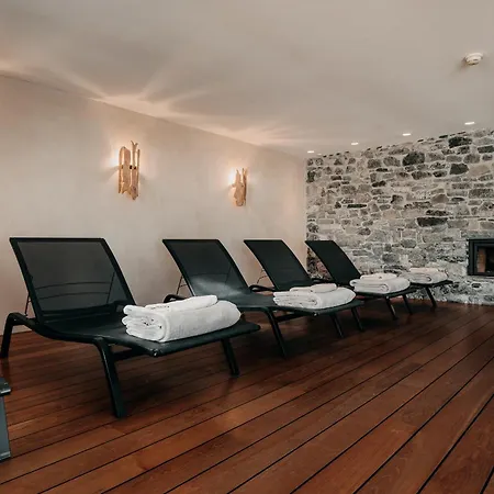 Apartment Alpenappartements Cristall